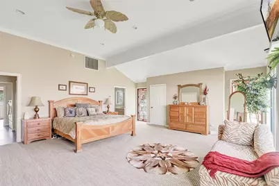 114 Morrison Street, Beach City, TX 77523 - Photo 11