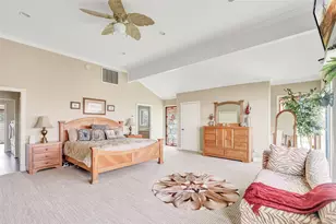 114 Morrison St, Beach City, TX 77523 - Photo 11