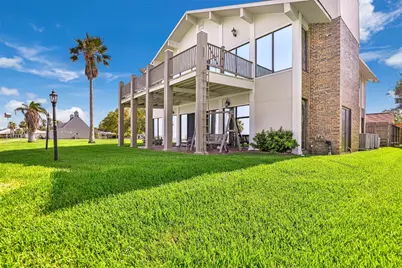 114 Morrison Street, Beach City, TX 77523 - Photo 3