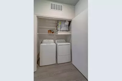 13624 Dessau Road #10302, Pflugerville, TX 78753 - Photo 11