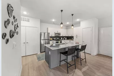 13624 Dessau Road #10302, Pflugerville, TX 78753 - Photo 7