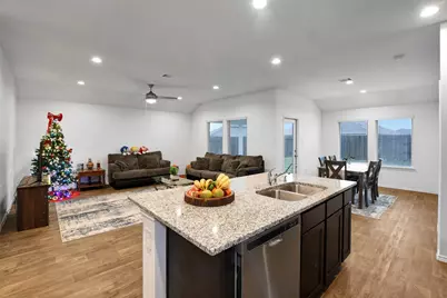 20296 Portbec Drive, New Caney, TX 77357 - Photo 17