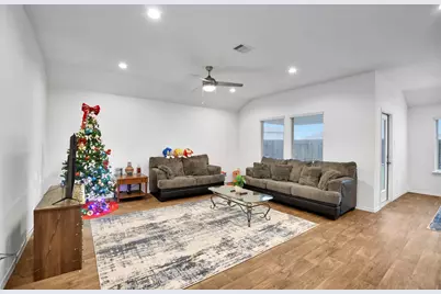 20296 Portbec Drive, New Caney, TX 77357 - Photo 9