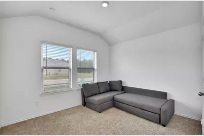 20296 Portbec Drive, New Caney, TX 77357 - Photo 29