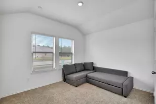 20296 Portbec Dr, New Caney, TX 77357 - Photo 29