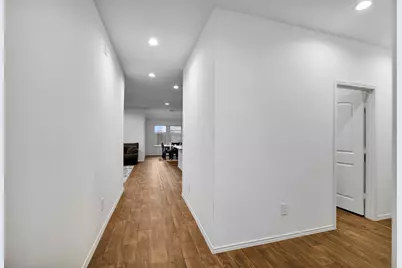 20296 Portbec Drive, New Caney, TX 77357 - Photo 7