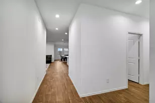 20296 Portbec Dr, New Caney, TX 77357 - Photo 7