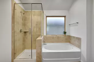 20296 Portbec Dr, New Caney, TX 77357 - Photo 27