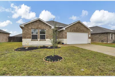 20296 Portbec Drive, New Caney, TX 77357 - Photo 3