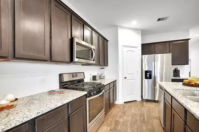 20296 Portbec Drive, New Caney, TX 77357 - Photo 19