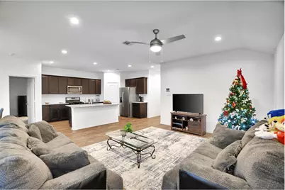 20296 Portbec Drive, New Caney, TX 77357 - Photo 13