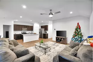 20296 Portbec Dr, New Caney, TX 77357 - Photo 13