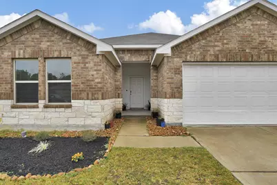 20296 Portbec Drive, New Caney, TX 77357 - Photo 5