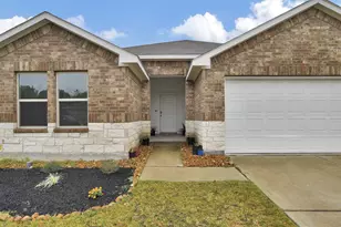 20296 Portbec Dr, New Caney, TX 77357 - Photo 5