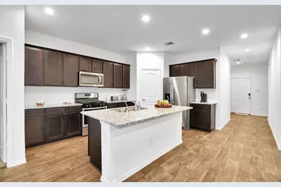 20296 Portbec Drive, New Caney, TX 77357 - Photo 15