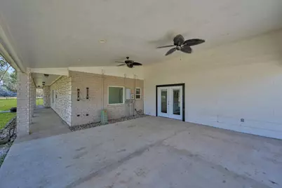 10420 Hufsmith Road, Tomball, TX 77375 - Photo 17
