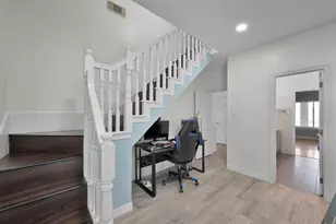 10420 Hufsmith Rd, Tomball, TX 77375 - Photo 7