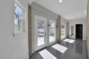 10420 Hufsmith Rd, Tomball, TX 77375 - Photo 5