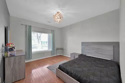 10420 Hufsmith Road, Tomball, TX 77375 - Photo 9