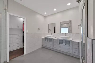 10420 Hufsmith Road, Tomball, TX 77375 - Photo 13
