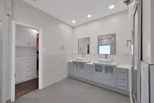 10420 Hufsmith Rd, Tomball, TX 77375 - Photo 13