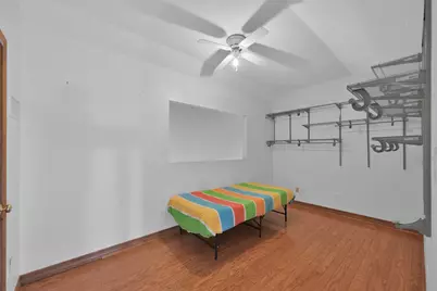 10420 Hufsmith Road, Tomball, TX 77375 - Photo 9