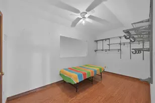10420 Hufsmith Rd, Tomball, TX 77375 - Photo 9