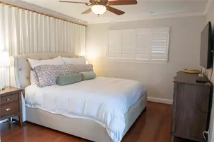 7611 Fairdale Ln, Houston, TX 77063 - Photo 15