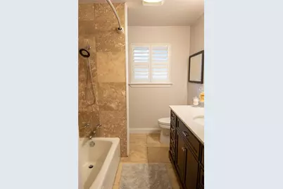 7611 Fairdale Lane, Houston, TX 77063 - Photo 17
