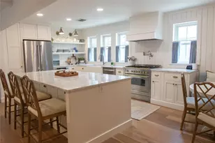7611 Fairdale Ln, Houston, TX 77063 - Photo 5