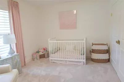 7611 Fairdale Lane, Houston, TX 77063 - Photo 13