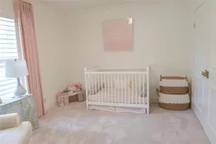 7611 Fairdale Ln, Houston, TX 77063 - Photo 13