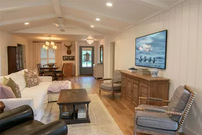7611 Fairdale Lane, Houston, TX 77063 - Photo 9