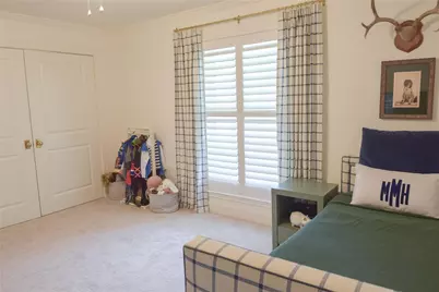 7611 Fairdale Lane, Houston, TX 77063 - Photo 11