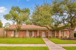 7611 Fairdale Ln, Houston, TX 77063 - Photo 1