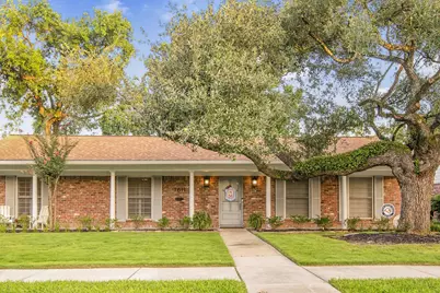 7611 Fairdale Lane, Houston, TX 77063 - Photo 17