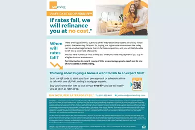 215 Bridgeview Drive, Onalaska, TX 77360 - Photo 31