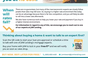 215 Bridgeview Dr, Onalaska, TX 77360 - Photo 31