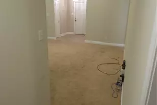 215 Bridgeview Dr, Onalaska, TX 77360 - Photo 11