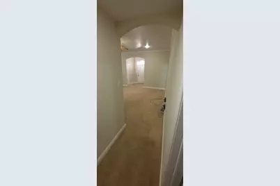 215 Bridgeview Drive, Onalaska, TX 77360 - Photo 11