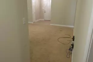 215 Bridgeview Dr, Onalaska, TX 77360 - Photo 11