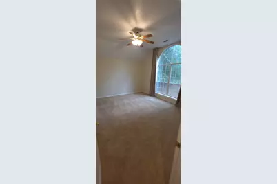 215 Bridgeview Drive, Onalaska, TX 77360 - Photo 13