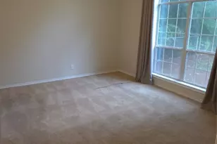 215 Bridgeview Dr, Onalaska, TX 77360 - Photo 13