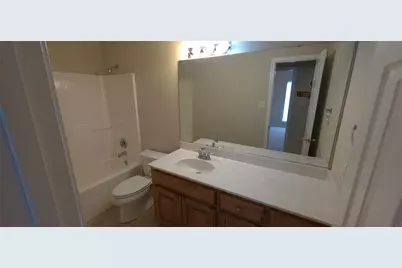 215 Bridgeview Drive, Onalaska, TX 77360 - Photo 17