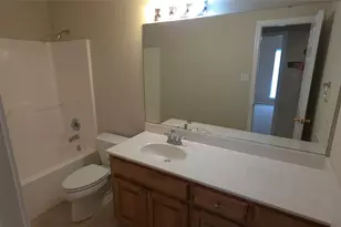 215 Bridgeview Dr, Onalaska, TX 77360 - Photo 17