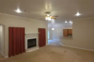 215 Bridgeview Dr, Onalaska, TX 77360 - Photo 5