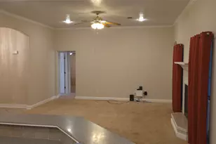 215 Bridgeview Dr, Onalaska, TX 77360 - Photo 9