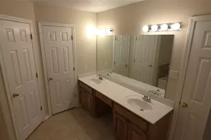 215 Bridgeview Dr, Onalaska, TX 77360 - Photo 15