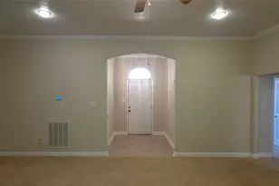 215 Bridgeview Dr, Onalaska, TX 77360 - Photo 3