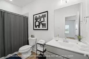 180 Wasatch Peaks Wy, Willis, TX 77378 - Photo 15